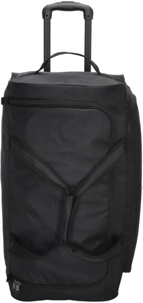 Beagles Originals Limera Wieltas - 66 cm - Zwart