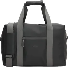 Beagles Originals  Neville Reistas / sporttas Black