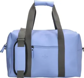 Beagles Originals  Neville Reistas / sporttas Light Blue