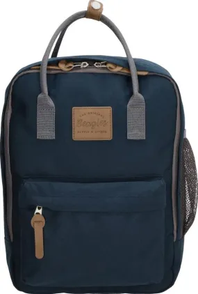 Beagles Originals  Torrent Rugzak 13,3 Navy