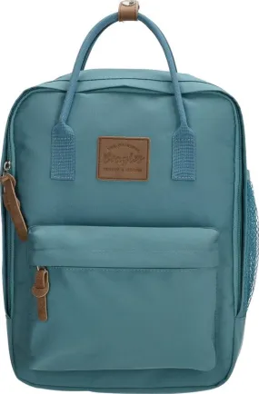 Beagles Originals  Torrent Rugzak 13,3 Steel Blue
