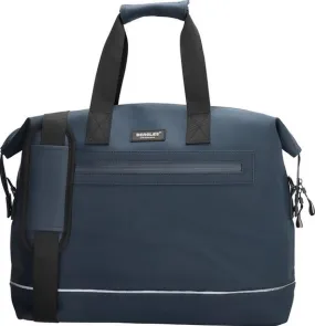 Beagles Originals Waterproof Reistas - Blauw