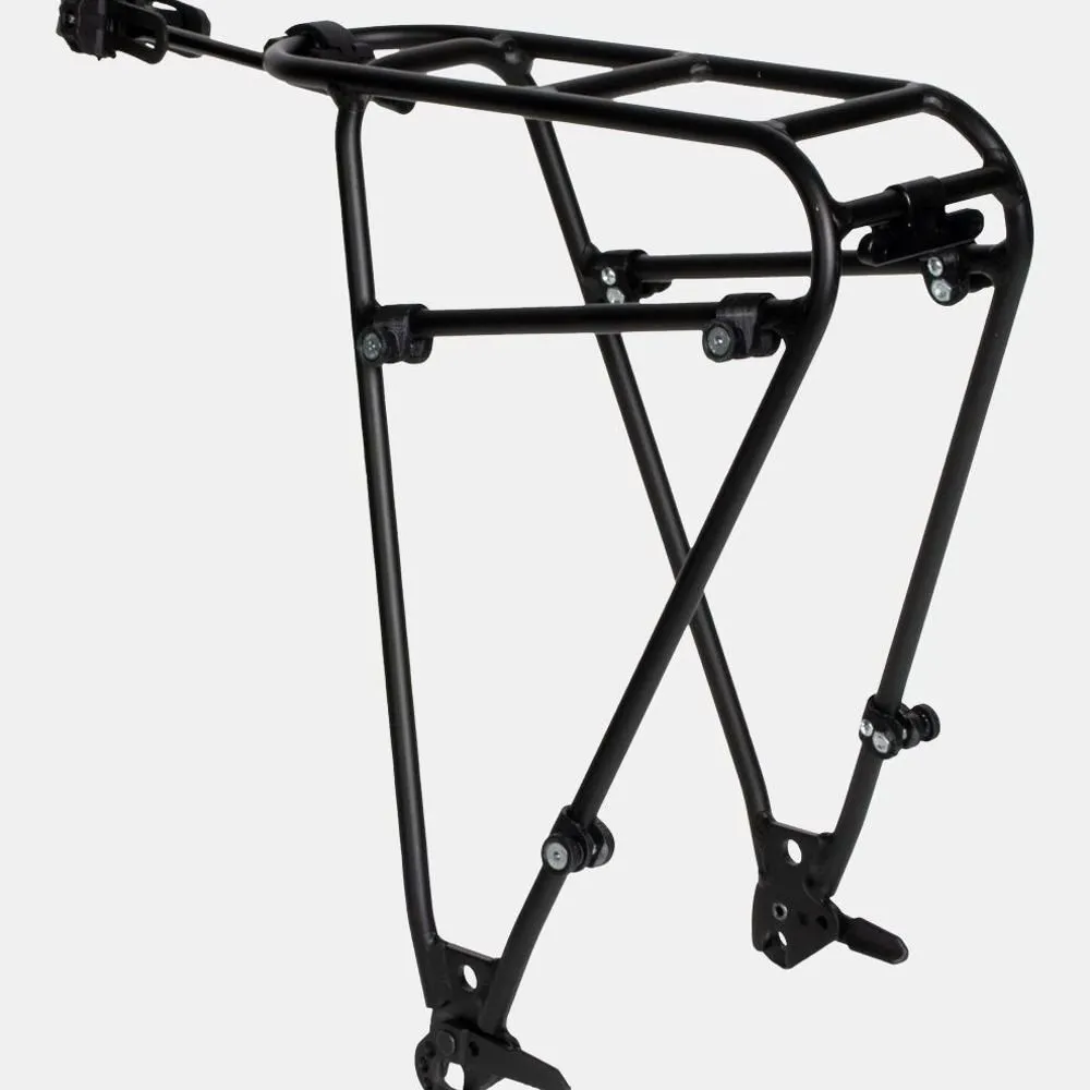 Ortlieb Quick Rack Bagagedrager Fiets