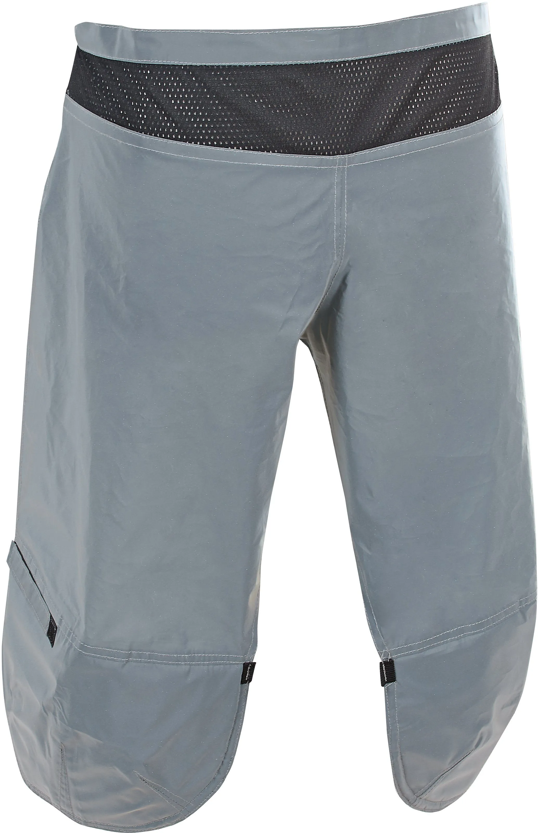 Prophete Regenbroek Fiets beenbeschermers