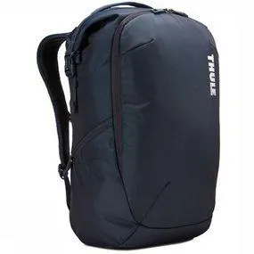 Thule Dagrugzak Subterra 34l – Blauw