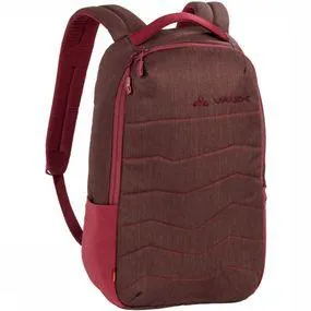 VAUDE Dagrugzak Petali Mini II – Rood